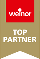 Güldener Metallbau GmbH